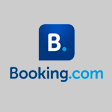 Booking.com Review Management