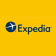 Expedia.com Review Management