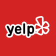 Yelp Review Management