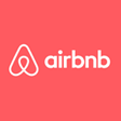 Air BNB Review Management