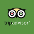 Tripadvisor Review Management